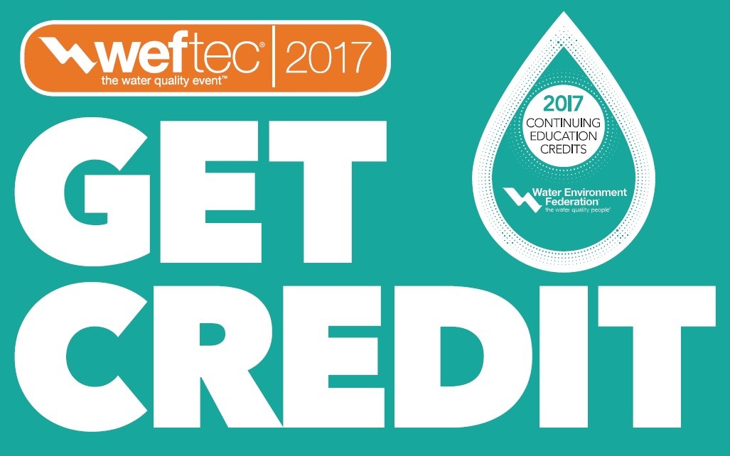  Xavier University Continuing Education